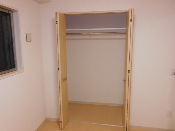 iZAMiの物件内観写真